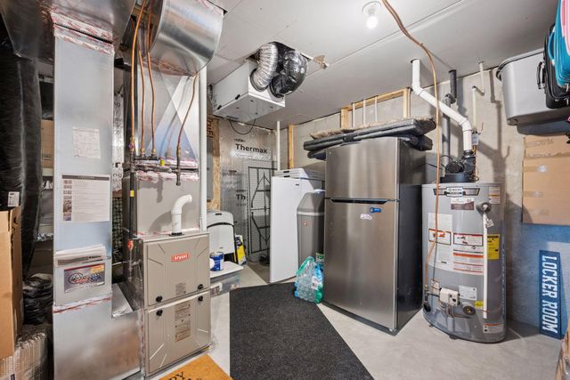 2409 Jaber Avenue NE, Saint Michael, MN 55376