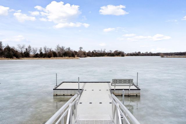 2409 Jaber Avenue NE, Saint Michael, MN 55376