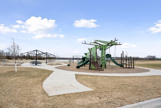 2409 Jaber Avenue NE, Saint Michael, MN 55376