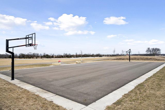 2409 Jaber Avenue NE, Saint Michael, MN 55376