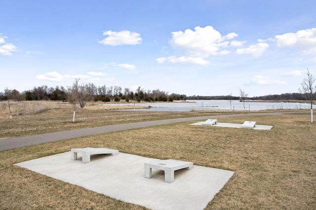 2409 Jaber Avenue NE, Saint Michael, MN 55376