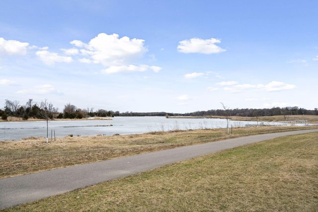 2409 Jaber Avenue NE, Saint Michael, MN 55376