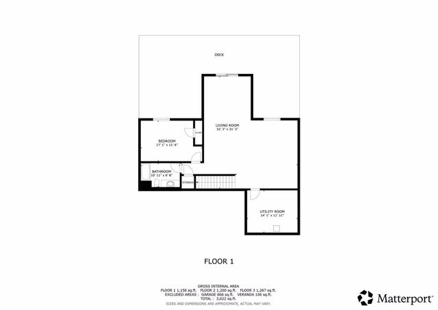 2409 Jaber Avenue NE, Saint Michael, MN 55376