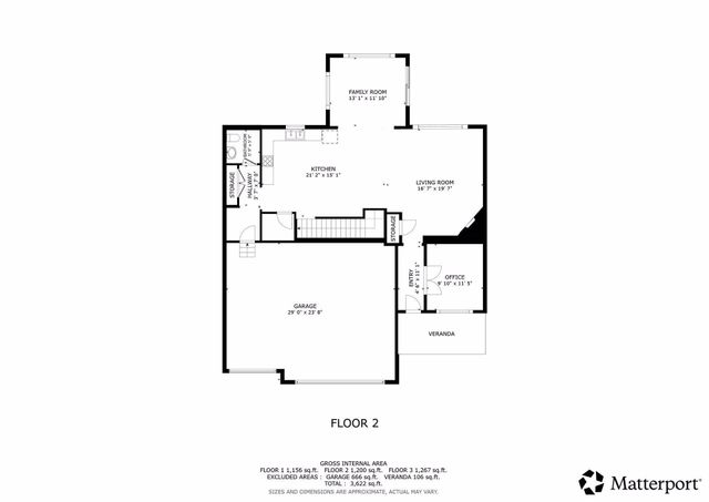 2409 Jaber Avenue NE, Saint Michael, MN 55376