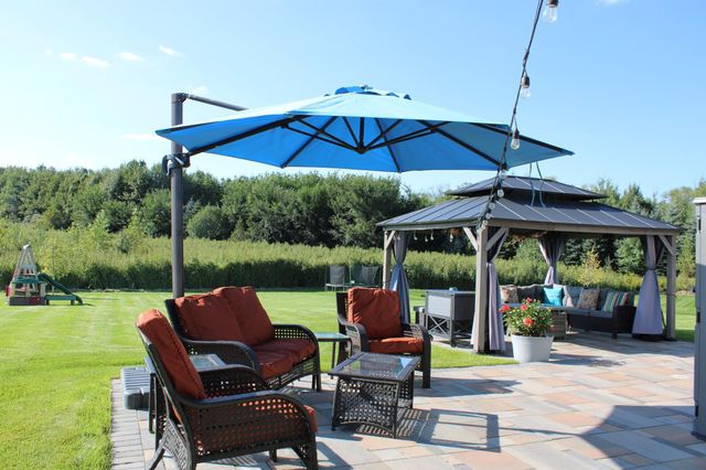 2409 Jaber Avenue NE, Saint Michael, MN 55376