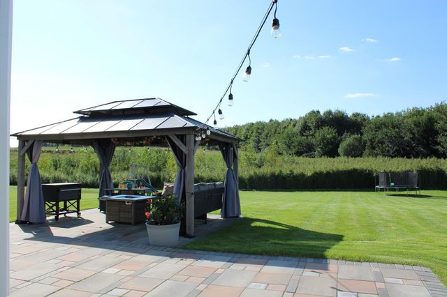 2409 Jaber Avenue NE, Saint Michael, MN 55376