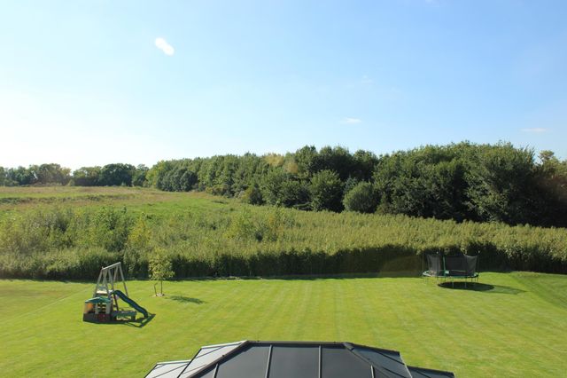 2409 Jaber Avenue NE, Saint Michael, MN 55376