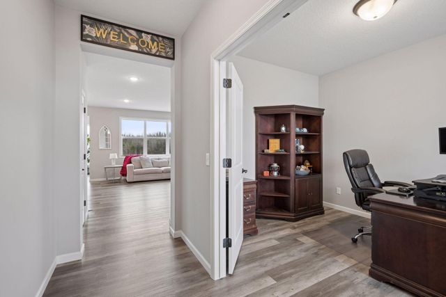 2409 Jaber Avenue NE, Saint Michael, MN 55376