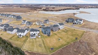 2409 Jaber Avenue NE, Saint Michael, MN 55376