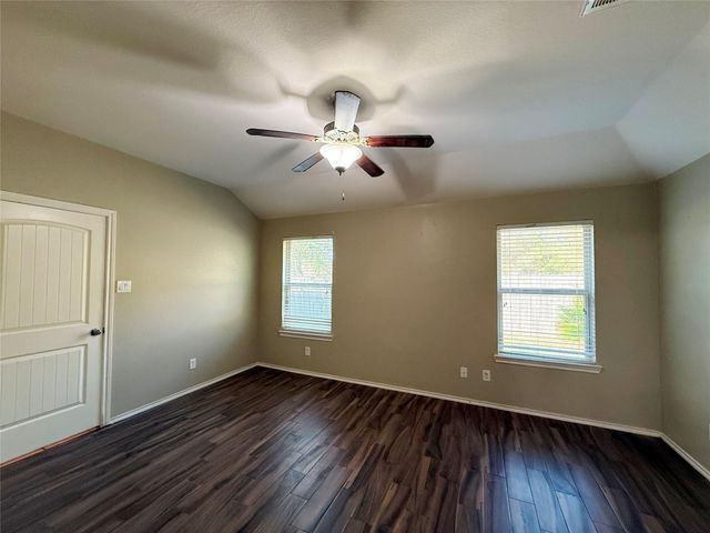 1626 Thornhollow Drive, Houston, TX 77014