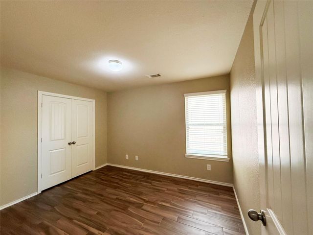 1626 Thornhollow Drive, Houston, TX 77014