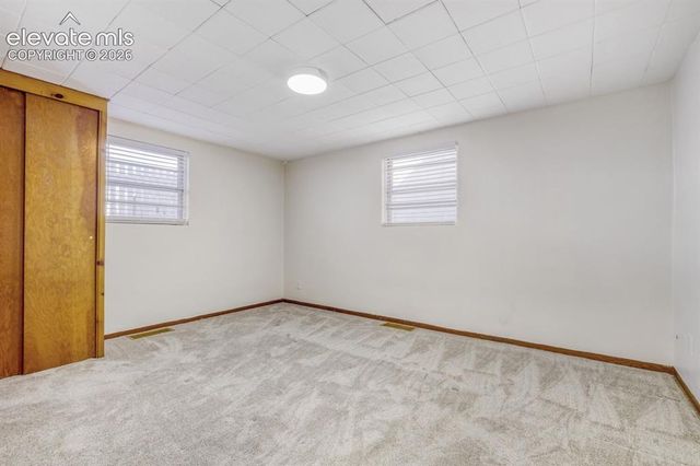 515 N Tejon Street, Colorado Springs, CO 80903