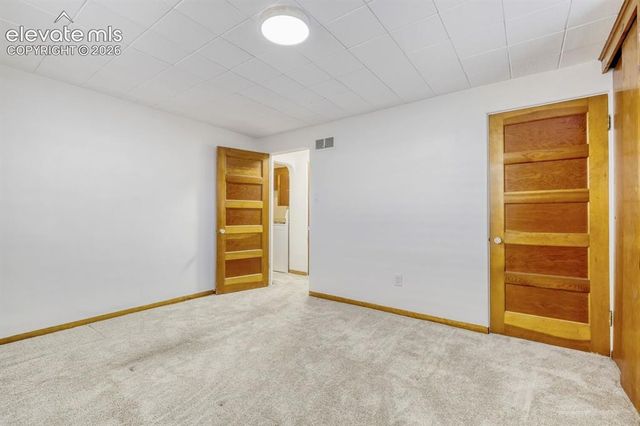 515 N Tejon Street, Colorado Springs, CO 80903