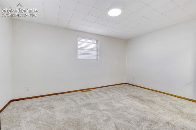 515 N Tejon Street, Colorado Springs, CO 80903
