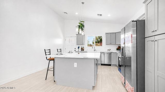 32112 N PALO VERDE Street, Wittmann, AZ 85361