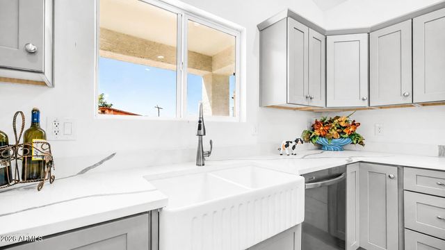32112 N PALO VERDE Street, Wittmann, AZ 85361