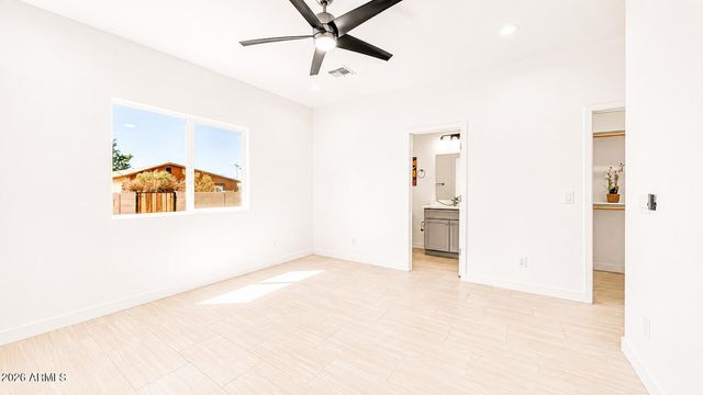 32112 N PALO VERDE Street, Wittmann, AZ 85361