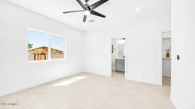 32112 N PALO VERDE Street, Wittmann, AZ 85361