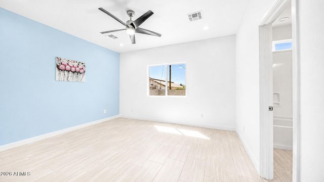 32112 N PALO VERDE Street, Wittmann, AZ 85361