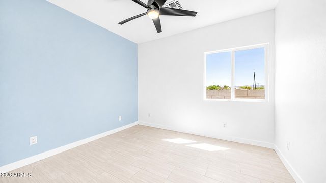 32112 N PALO VERDE Street, Wittmann, AZ 85361