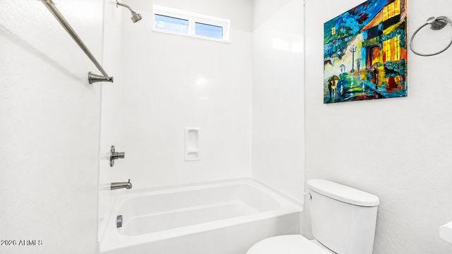 32112 N PALO VERDE Street, Wittmann, AZ 85361