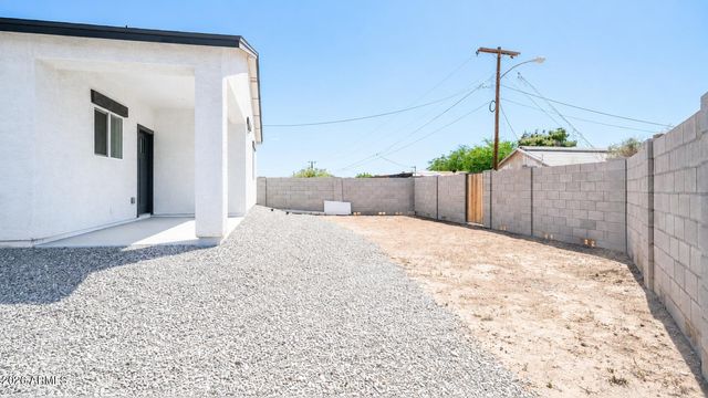 32112 N PALO VERDE Street, Wittmann, AZ 85361