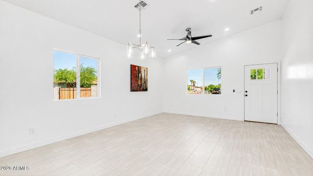 32112 N PALO VERDE Street, Wittmann, AZ 85361