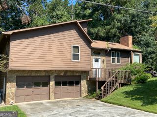 4911 Cowan Road, Acworth, GA 30101