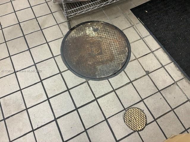 1678 NE SubShop, North Miami Beach, FL 33179