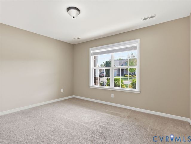 7304 Beechbark Ln, Mechanicsville, VA 23111