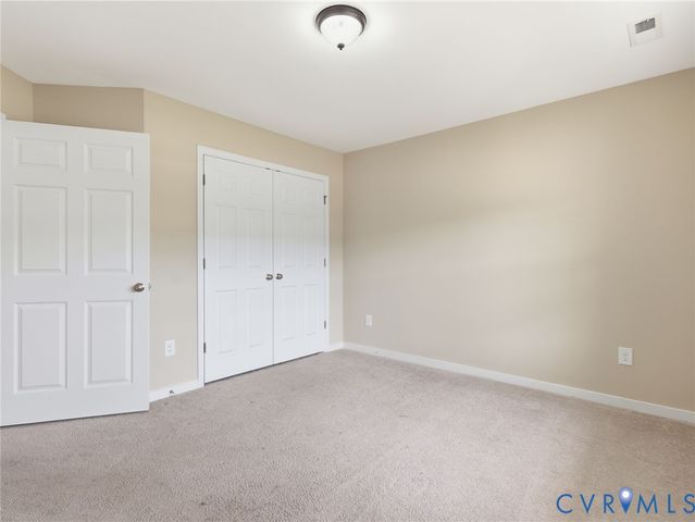 7304 Beechbark Ln, Mechanicsville, VA 23111