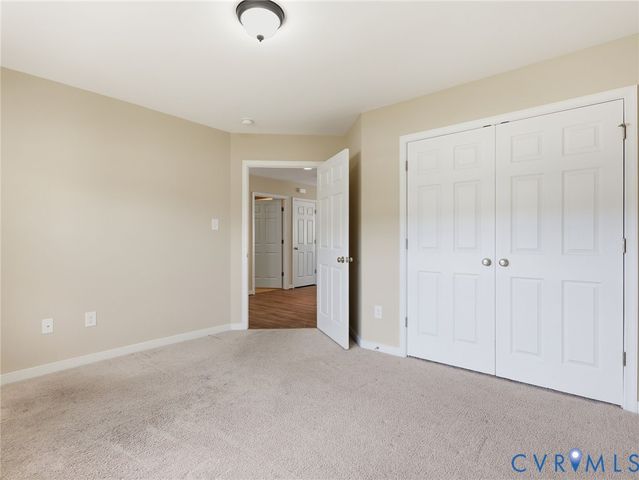 7304 Beechbark Ln, Mechanicsville, VA 23111