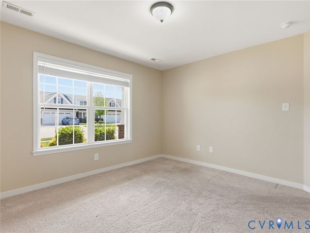 7304 Beechbark Ln, Mechanicsville, VA 23111