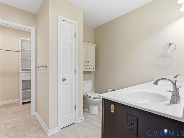 7304 Beechbark Ln, Mechanicsville, VA 23111