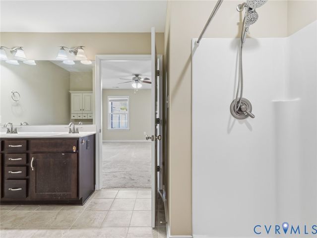 7304 Beechbark Ln, Mechanicsville, VA 23111