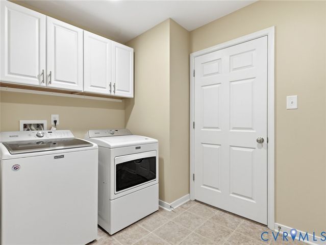 7304 Beechbark Ln, Mechanicsville, VA 23111