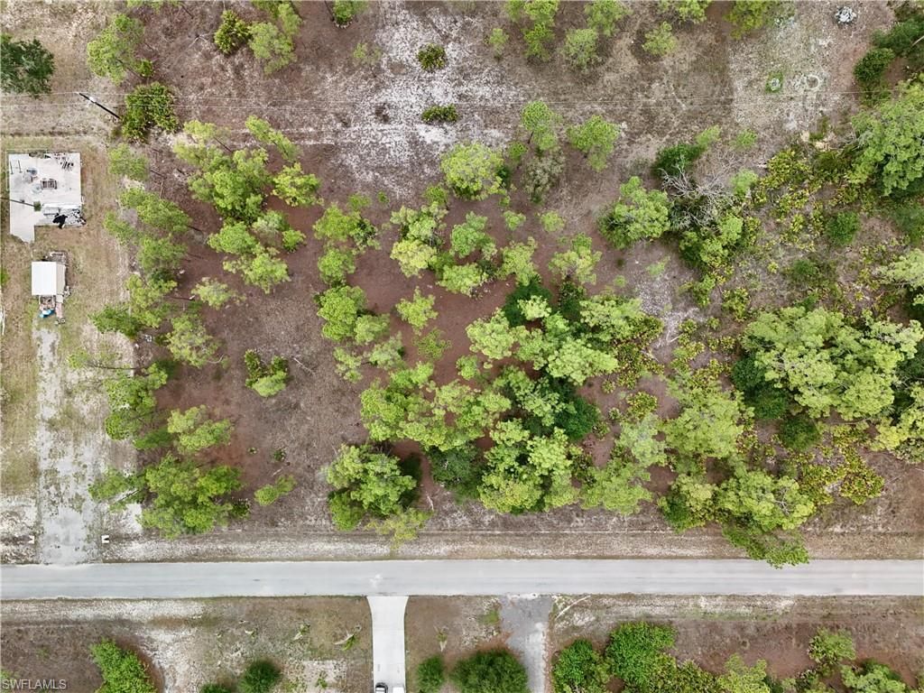 1417 Thompson AVE, LEHIGH ACRES, FL 33972 — photo 2