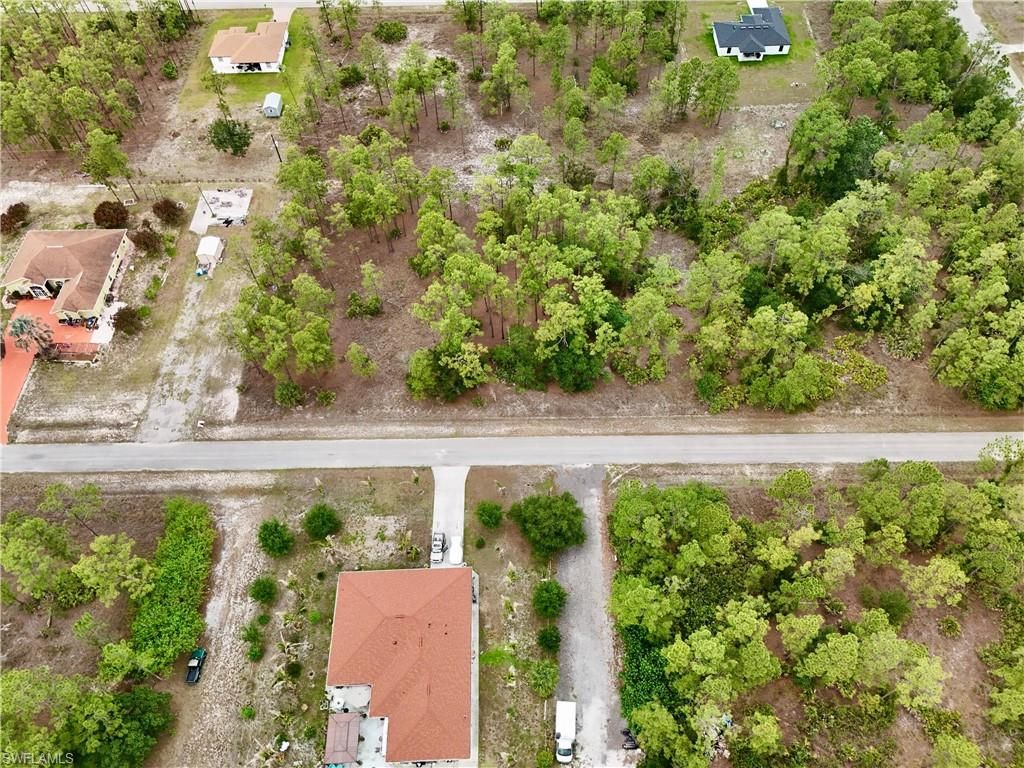 1417 Thompson AVE, LEHIGH ACRES, FL 33972 — photo 3