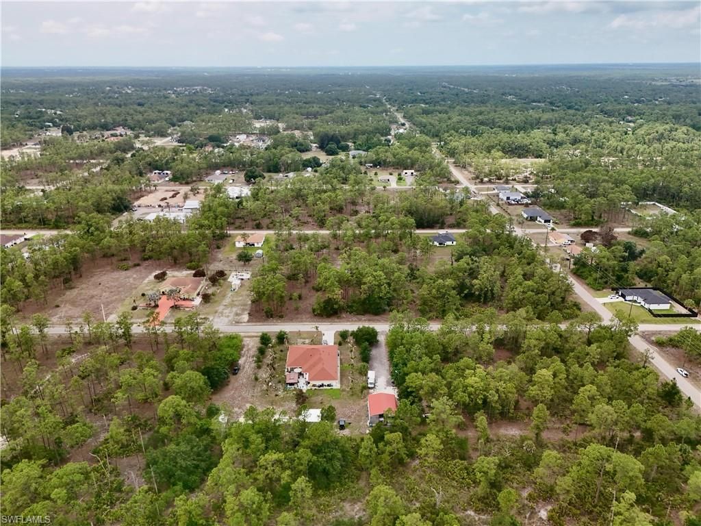 1417 Thompson AVE, LEHIGH ACRES, FL 33972 — photo 4