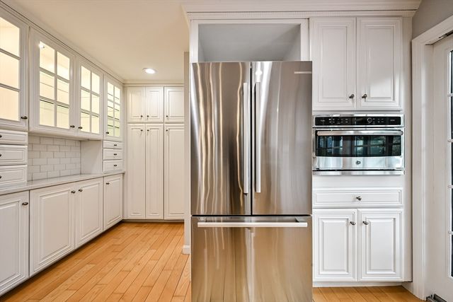 15 Edwards Rd, Foxboro, MA 02035