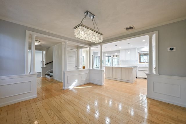 15 Edwards Rd, Foxboro, MA 02035