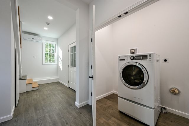 15 Edwards Rd, Foxboro, MA 02035
