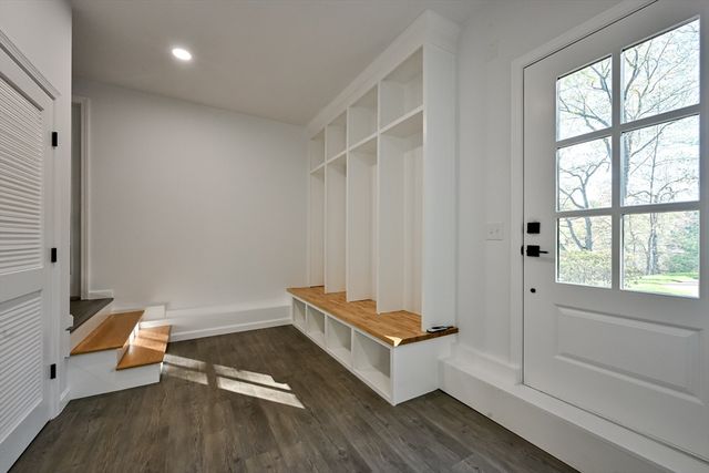 15 Edwards Rd, Foxboro, MA 02035