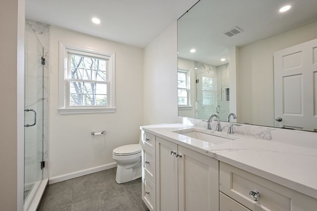 15 Edwards Rd, Foxboro, MA 02035