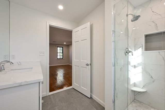 15 Edwards Rd, Foxboro, MA 02035