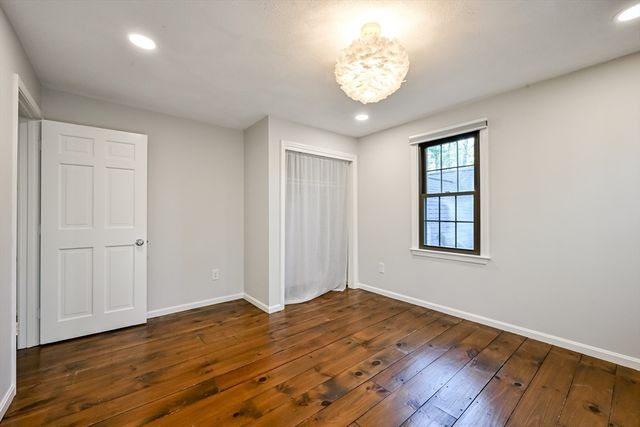 15 Edwards Rd, Foxboro, MA 02035