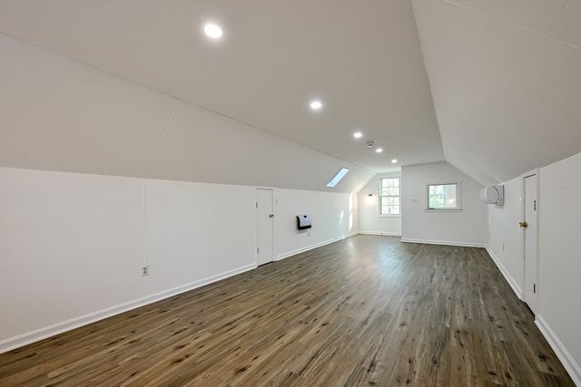 15 Edwards Rd, Foxboro, MA 02035