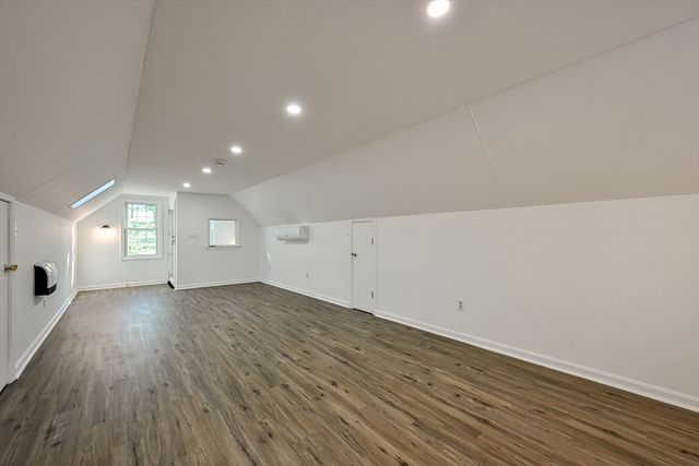 15 Edwards Rd, Foxboro, MA 02035
