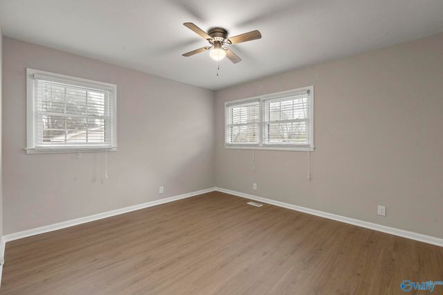 3408 Euclid Circle NW, Huntsville, AL 35810