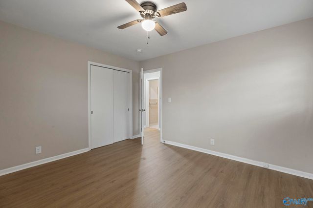 3408 Euclid Circle NW, Huntsville, AL 35810